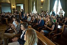 BS KR PL 20170604 IMG 2391