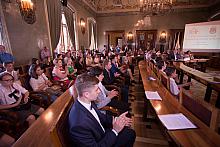 BS KR PL 20170604 IMG 2433