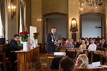 BS KR PL 20170604 IMG 2438