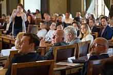 BS KR PL 20170604 IMG 2446