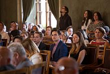 BS KR PL 20170604 IMG 2452