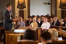 BS KR PL 20170604 IMG 2456