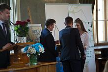 BS KR PL 20170604 IMG 2477