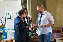 BS KR PL 20170604 IMG 2492