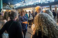 BS KR PL 170603 IMG 1898