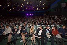 BS KR PL 170603 IMG 1909