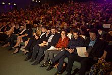 BS KR PL 170603 IMG 1912