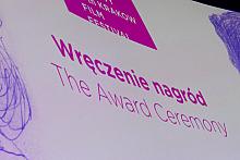 BS KR PL 170603 IMG 1968