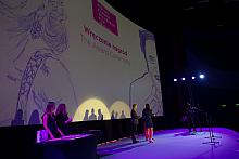 BS KR PL 170603 IMG 1971