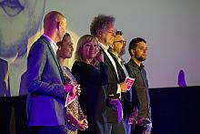 BS KR PL 170603 IMG 2026