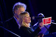 BS KR PL 170603 IMG 2065