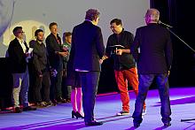 BS KR PL 170603 IMG 2077