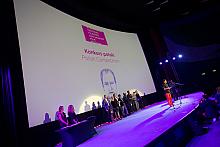 BS KR PL 170603 IMG 2086