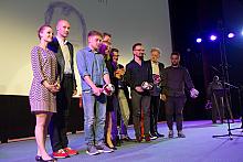 BS KR PL 170603 IMG 2095