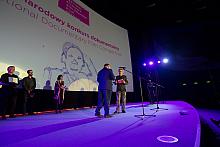 BS KR PL 170603 IMG 2200