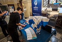 BS KR PL 20170604 IMG 2289