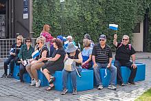 BS KR PL 20170604 IMG 2295