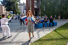 BS KR PL 20170604 IMG 2298