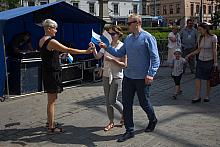 BS KR PL 20170604 IMG 2304