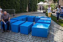 BS KR PL 20170604 IMG 2306