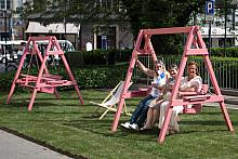 BS KR PL 20170604 IMG 2308