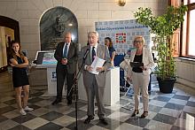 BS KR PL 20170604 IMG 2319