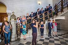 BS KR PL 20170604 IMG 2329