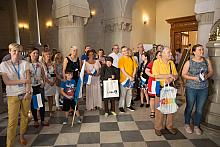 BS KR PL 20170604 IMG 2333