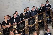 BS KR PL 20170604 IMG 2338