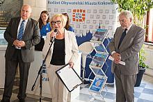 BS KR PL 20170604 IMG 2342