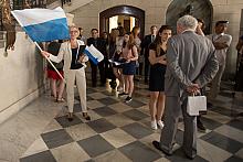 BS KR PL 20170604 IMG 2347