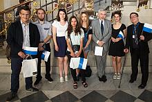 BS KR PL 20170604 IMG 2349