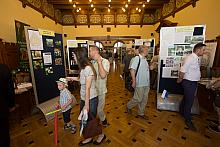 BS KR PL 20170604 IMG 2354