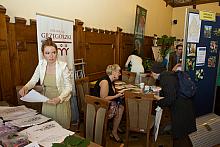 BS KR PL 20170604 IMG 2358