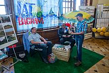 BS KR PL 20170604 IMG 2367