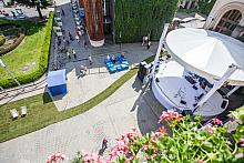 BS KR PL 20170604 IMG 2369