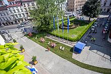 BS KR PL 20170604 IMG 2372