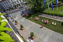 BS KR PL 20170604 IMG 2373