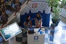 BS KR PL 20170604 IMG 2500