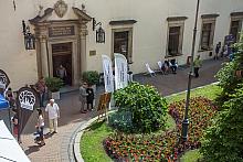 BS KR PL 20170604 IMG 2511