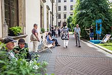 BS KR PL 20170604 IMG 2515