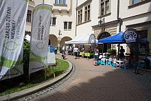 BS KR PL 20170604 IMG 2516