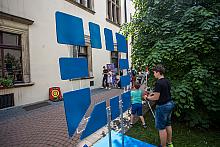 BS KR PL 20170604 IMG 2517