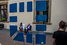 BS KR PL 20170604 IMG 2522