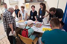 BS KR PL 20170604 IMG 2533