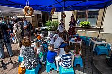 BS KR PL 20170604 IMG 2736