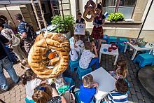 BS KR PL 20170604 IMG 2738