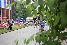 BS KR PL 20170604 IMG 2739