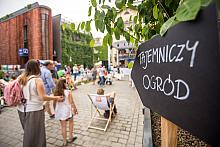 BS KR PL 20170604 IMG 2767