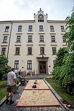 BS KR PL 20170604 IMG 2778